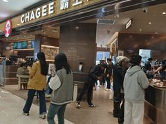 -光启城时尚购物中心