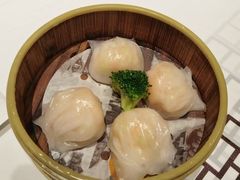 -桂林会展国际酒店-御园