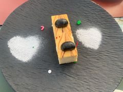 -EATALIA意塔利意式餐厅(鼓楼店)