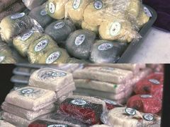 -江南春(中山中路店)
