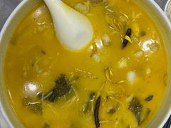 -红菜坊·烤鸭·川鲁宴(石园店)