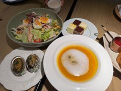 -布拉诺牛排西餐厅(上城天街店)