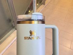 -THE hood开新里(御桥路店)