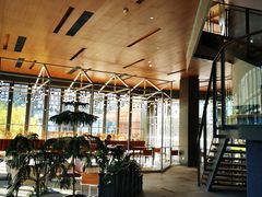 -OUR Bakery(三里屯太古里店)