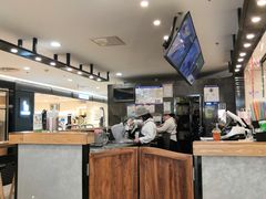 -Mr.Fruits水果先生(北京市百货大楼店)