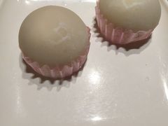 -海底捞火锅(金光华店)