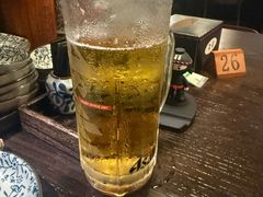 -哥哥の深夜食堂(红松东路店)