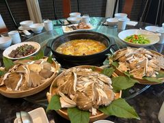-聚乐城火锅(仁寿2023年餐饮名店)