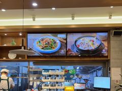 -韩香福烤肉庄园(荣成店)