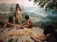 -上海纺织博物馆