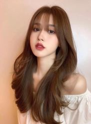 -Kasa卡莎美发沙龙
