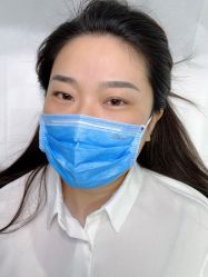 点击看大图 -久匠·纹眉纹绣半永久