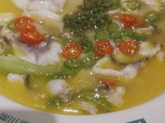 -十二饭点·川菜(北站圆融店)