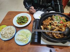 -元银甲·湖北地标美食(汉阳店)