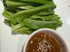 -贡宴盐帮菜自贡驻京联络处餐厅