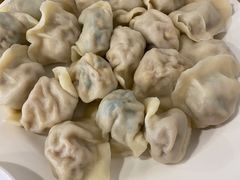 -宝源饺子(麦子店街店)
