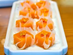 -龍聚祥烧麦馆(鼓楼店)
