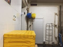 -吾牧酱骨(三好街店)