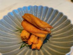 -新荣记(新源南路店)