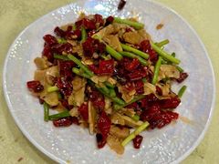 -通乐簋街小龙虾(老店)