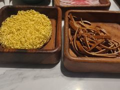 -菌小白火锅(时尚天河店)