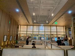 -泰香米泰国餐厅(中大国际店)