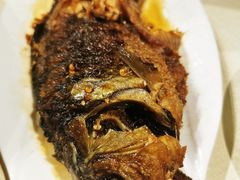 -阿鹏故事云南野生菌火锅(人民路店)