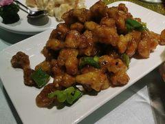 -萍香大厨·葱烧大鱼头(解放北路店)