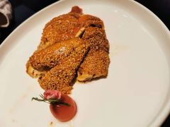 -海立阁海鲜江浙菜(漕河泾印象城店)