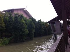 iphone_upload_pic-溱湖国家湿地公园