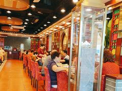 -点都德(龙之梦店)