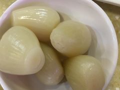-肥妹烧腊店(翠竹路店)