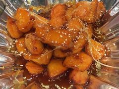 -北疆饭店(宝龙店)