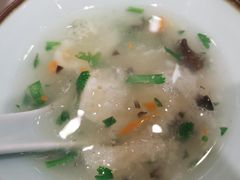 -陈家老院子(高新店)