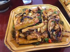 -和福餐馆(西江古街店)