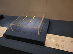 -广西民族博物馆