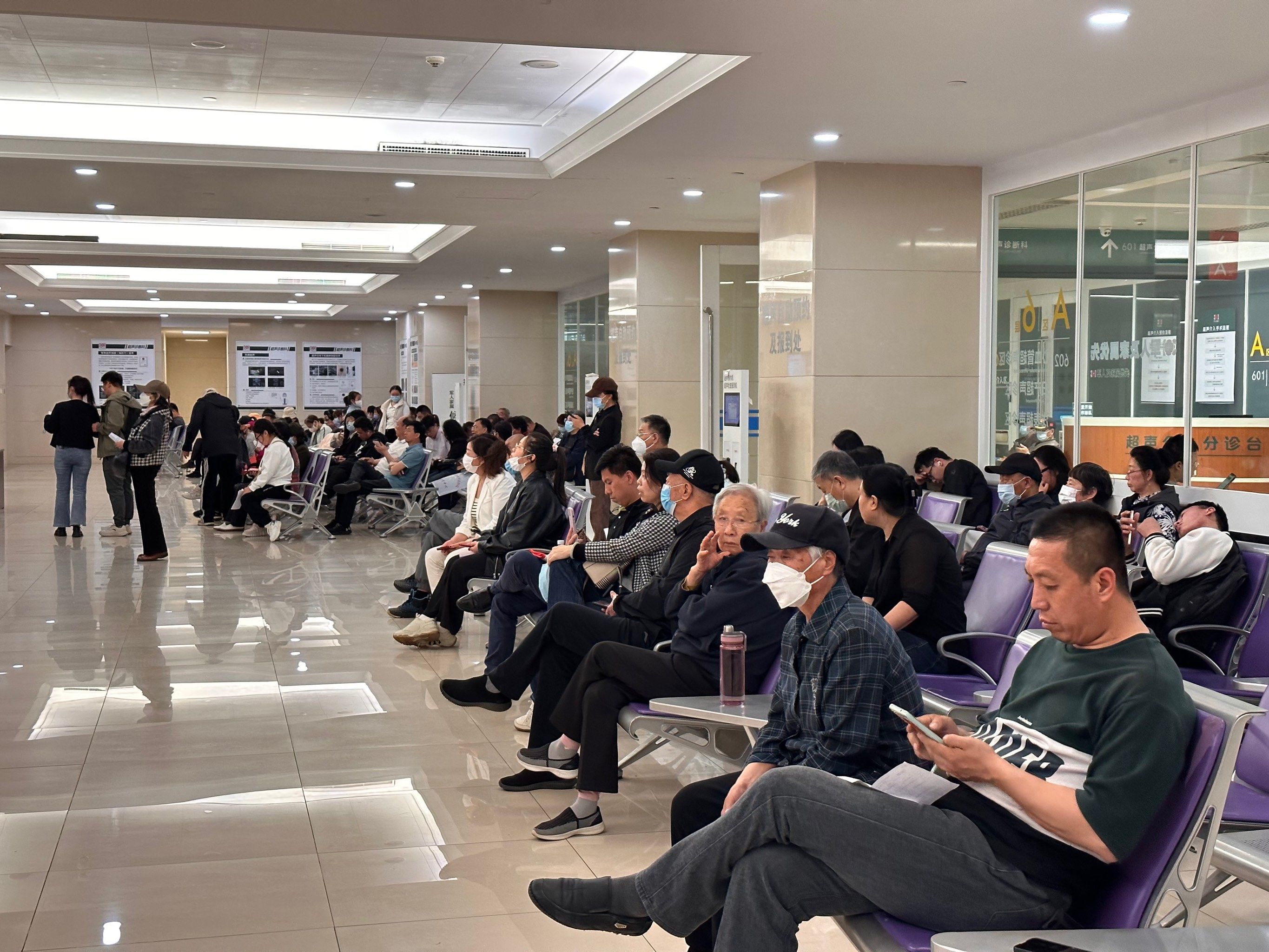 301医院老年人看病代挂号解决您的疑难问题，301医院老年人看病代挂号解决您的疑难问题吗