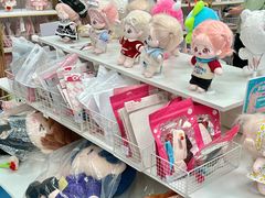 -鹏欣水游城