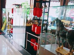 -老雒阳面馆·水席·洛阳菜(偃师店)