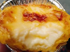 -广隆蛋挞王(农讲所店)