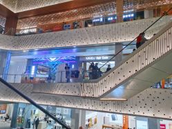 -MMbyHairCode 芭曲发型沙龙