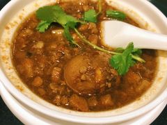 -鹿港小镇(金虹桥国际中心店)