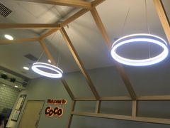 -CoCo都可(恒隆456店)