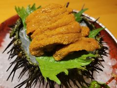 -本逸·割烹料理(湖墅店)