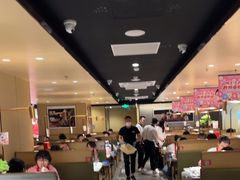 -海底捞火锅(太原南站店)