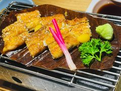 -玄海寿司(国贸店)