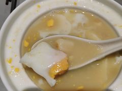 -五夫晨照朱子小吃(度假区店)