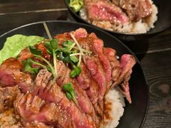 -Red Rock(原宿店)
