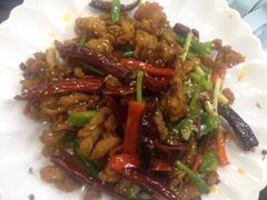 iphone_upload_pic-兰州老马食府(小潞邑店)