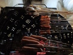 -不觉晓CAMPING(上海迪士尼营地店)